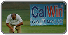 CalWin billede