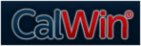 CalWin Logo